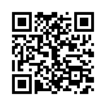 TSW-107-08-F-D QRCode