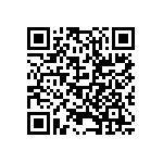 TSW-107-08-F-S-RA QRCode