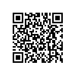 TSW-107-08-G-S-RA QRCode