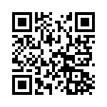 TSW-107-08-G-S QRCode