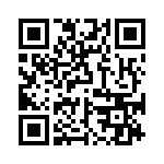 TSW-107-08-L-S QRCode