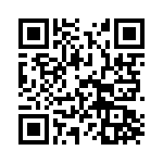 TSW-107-08-S-D QRCode