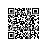 TSW-107-08-S-S-RA QRCode