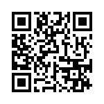 TSW-107-08-S-S QRCode