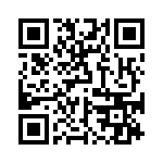 TSW-107-08-T-D QRCode