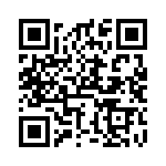 TSW-107-14-S-D QRCode