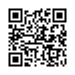 TSW-107-14-T-D QRCode