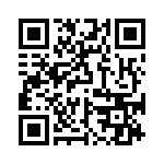 TSW-107-14-T-S QRCode