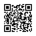 TSW-107-15-F-D QRCode