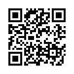 TSW-107-15-S-D QRCode