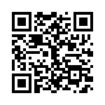 TSW-107-17-G-S QRCode