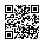 TSW-107-17-L-D QRCode