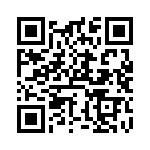 TSW-107-17-T-S QRCode