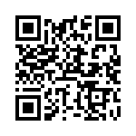 TSW-107-19-G-S QRCode