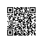 TSW-107-22-T-D-RA QRCode