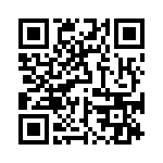 TSW-107-23-F-D QRCode