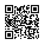 TSW-107-23-G-D QRCode