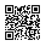 TSW-107-23-G-S QRCode