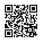 TSW-107-23-L-D QRCode