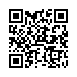 TSW-107-23-L-S QRCode