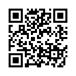 TSW-107-23-T-D QRCode