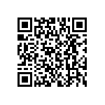 TSW-107-25-G-D-RA QRCode