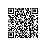 TSW-107-25-T-D-RA QRCode