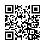 TSW-107-26-F-Q QRCode
