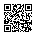 TSW-107-26-G-D QRCode