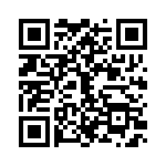 TSW-107-26-L-D QRCode