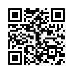 TSW-107-26-S-S QRCode