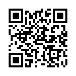 TSW-108-06-G-S QRCode