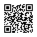 TSW-108-06-T-S QRCode