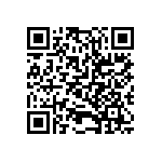 TSW-108-07-G-S-LL QRCode