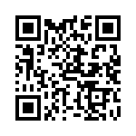 TSW-108-07-L-D QRCode