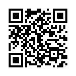 TSW-108-07-T-D QRCode