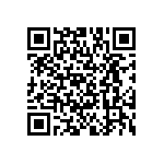 TSW-108-08-G-D-RA QRCode