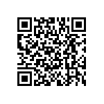 TSW-108-08-G-T-RA QRCode