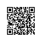 TSW-108-08-L-D-RA QRCode
