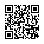 TSW-108-08-T-S QRCode