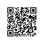 TSW-108-09-G-S-RE QRCode