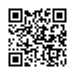 TSW-108-14-L-S QRCode