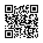 TSW-108-14-T-S QRCode