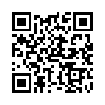 TSW-108-15-G-D QRCode