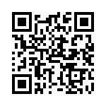 TSW-108-15-T-D QRCode
