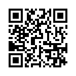 TSW-108-17-S-D QRCode