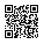 TSW-108-17-T-D QRCode