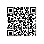 TSW-108-22-G-D-RA QRCode