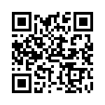 TSW-108-23-F-S QRCode