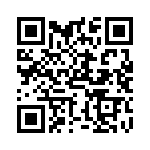 TSW-108-23-L-D QRCode